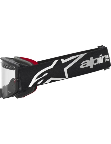 ALPINESTARS Motorradbrillen Bild 7