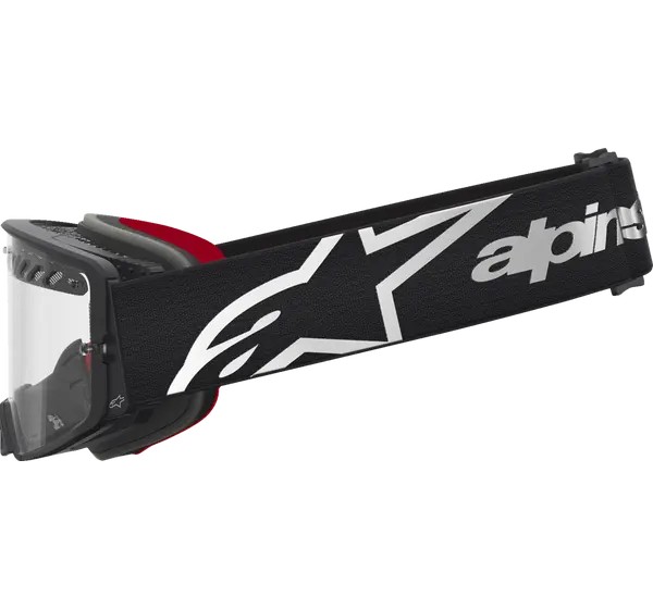 ALPINESTARS Motorradbrillen Bild 7