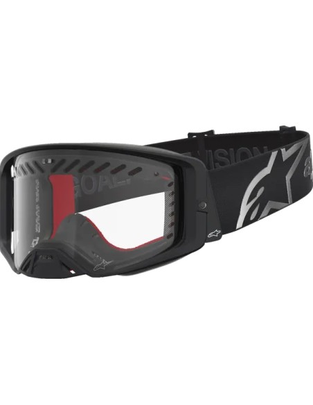 ALPINESTARS Motorradbrillen Bild 8