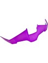 Threshold™ Helm Heckspoiler