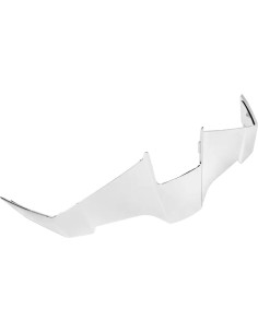 Threshold™ Helm Heckspoiler