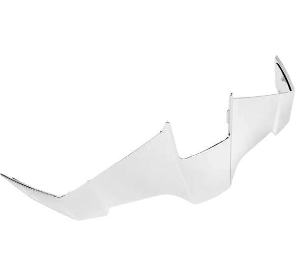 ICON Ersatzteile - REAR SPOILER THRESHOLD WARBOY