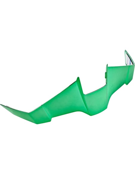 ICON Ersatzteile - REAR SPOILER THRESHOLD SCARAB