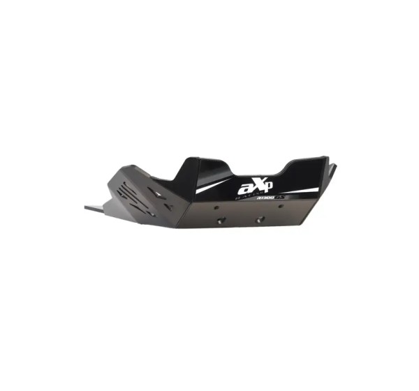 AXP RACING Stoßfänger & Motorschutzplatten - ADV SKID PLATE BMW R1300GS/ADV