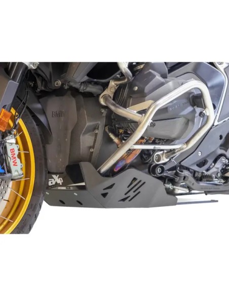 AXP RACING Stoßfänger & Motorschutzplatten Bild 4
