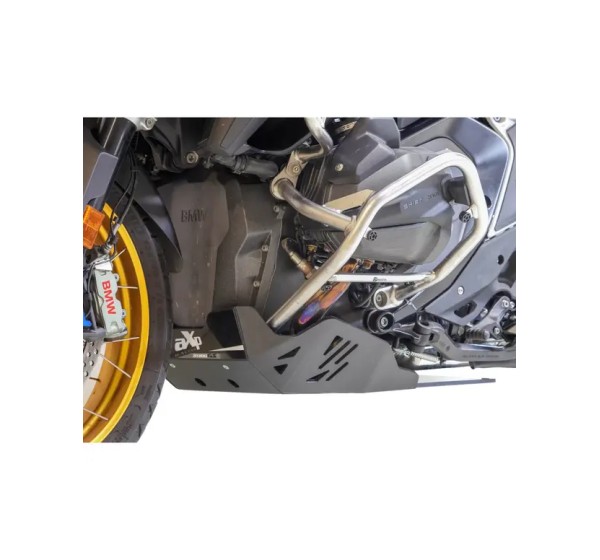 AXP RACING Stoßfänger & Motorschutzplatten Bild 4