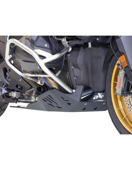 AXP RACING Stoßfänger & Motorschutzplatten Bild 6