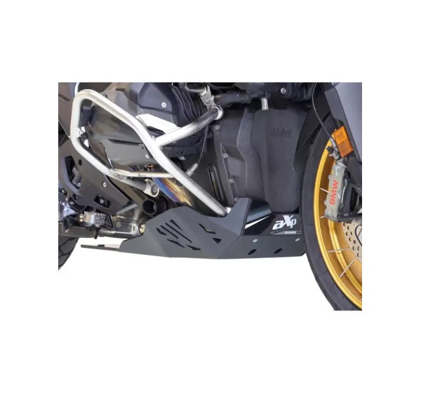 AXP RACING Stoßfänger & Motorschutzplatten Bild 6