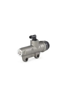 Bremspumpe MC PS 0304