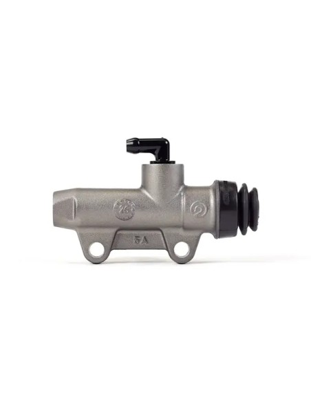 BREMBO Griffarmaturen & Hebel - BRAKE MC PS