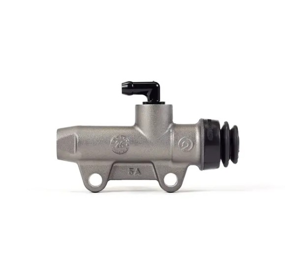 BREMBO Griffarmaturen & Hebel - BRAKE MC PS