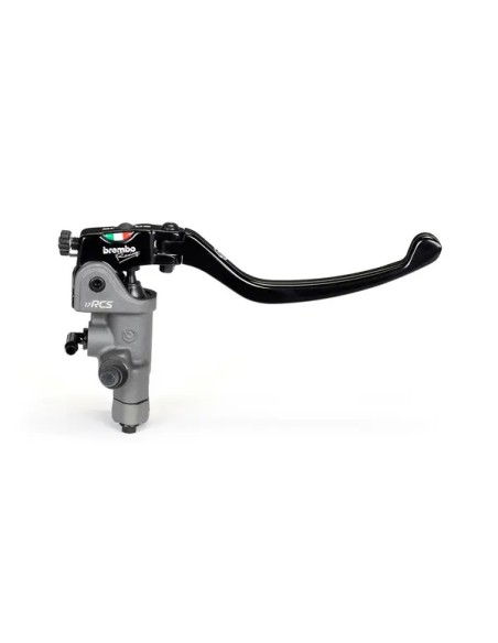 BREMBO Griffarmaturen & Hebel - BRAKE MC RCS