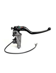 Bremspumpe MC PS 0304