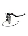 Bremspumpe MC PS 0304