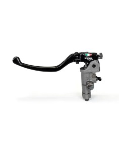 Kupplung MC PS 0304