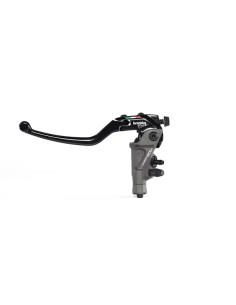 Kupplung MC PS 0304