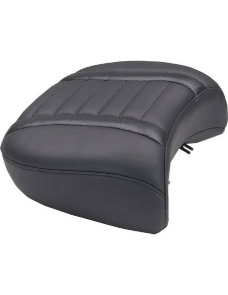 MUSTANG Sitzbänke für Harley Davidson FLHXSE 1977 ABS 2023-2025