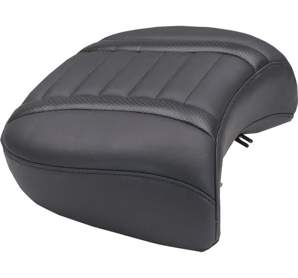 MUSTANG Sitzbänke für Harley Davidson FLHXSE 1977 ABS 2023-2025