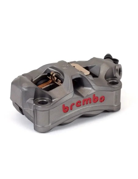 BREMBO Bremssattel - Detailansicht