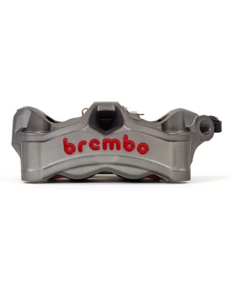 BREMBO Bremssattel - Einbaubeispiel