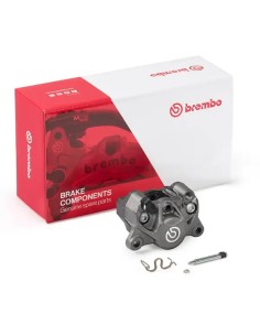 P2.34 HINTERER BREMSSATTEL