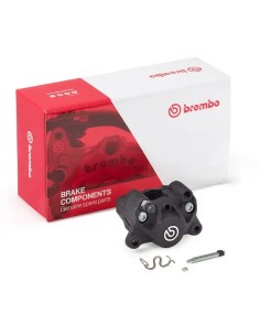 P2.34 HINTERER BREMSSATTEL