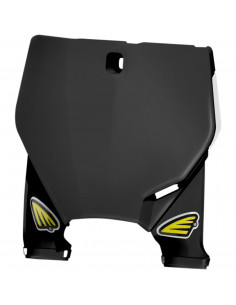 CYCRA STADIUM NUMMERNTABEL HUSQVARNA SCHWARZ