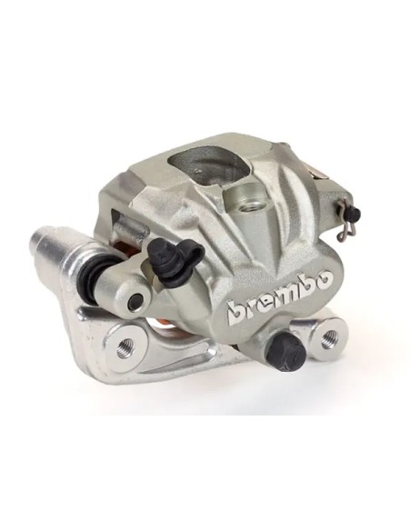 BREMBO Bremssattel - Detailansicht