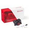 P2.34 HINTERER BREMSSATTEL