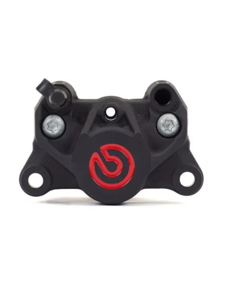 BREMBO Bremssattel - Detailansicht