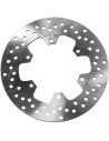 Bremsscheibe Fest SERIE ORO PRIME LINE