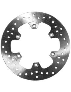 Bremsscheibe Fest SERIE ORO PRIME LINE