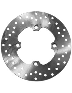 Bremsscheibe Fest SERIE ORO PRIME LINE