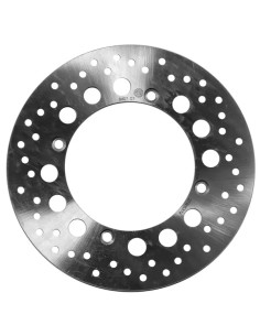 Bremsscheibe Fest SERIE ORO PRIME LINE