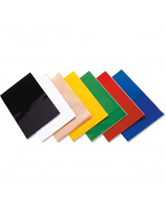 FACTORY EFFEX FX UNIV. BKGRND-WEIß