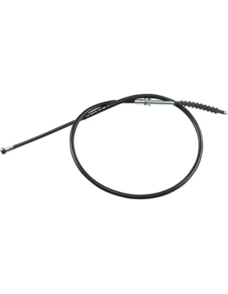 MOTION PRO Bowdenzüge für HONDA XR 650 L 1993-2021