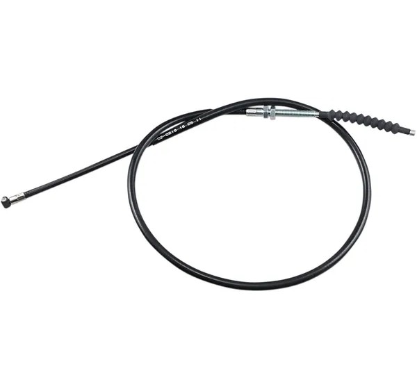 MOTION PRO Bowdenzüge für HONDA XR 650 L 1993-2021