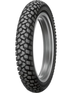 K460 Reifen