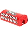 Fatbar™ Lenkerpolster