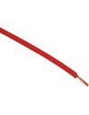16-Gauge Gewebte Leitung