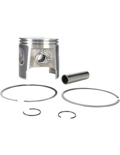 Platinum Series Kolbenkit