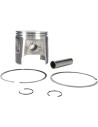 Platinum Series Kolbenkit