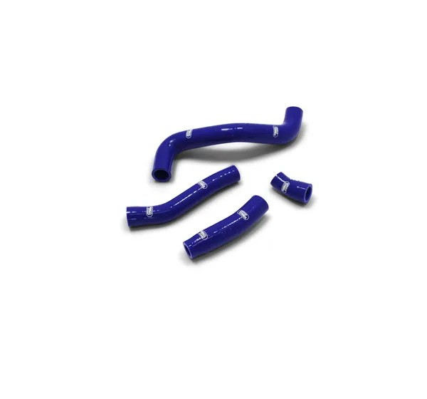 SAMCO SPORT Kühlsysteme für HUSQVARNA FC 250 2019-2021