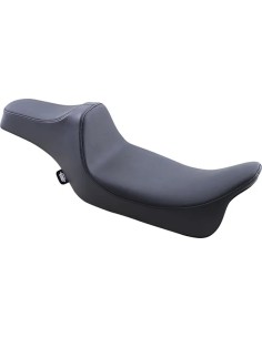 Extended Reach Predator III Sitz