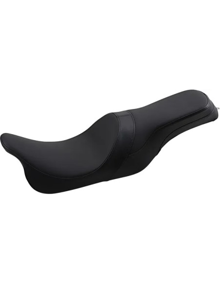 DRAG SPECIALTIES Sitzbänke für Harley Davidson FLHTK 1868 ABS 2019-2024