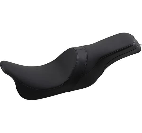 DRAG SPECIALTIES Sitzbänke für Harley Davidson FLHTK 1868 ABS 2019-2024