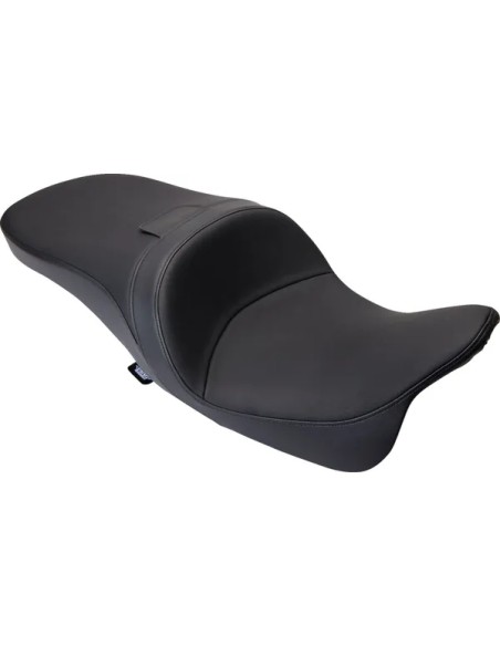 DRAG SPECIALTIES Sitzbänke für Harley Davidson FLHTCUTG 1690 2009-2016