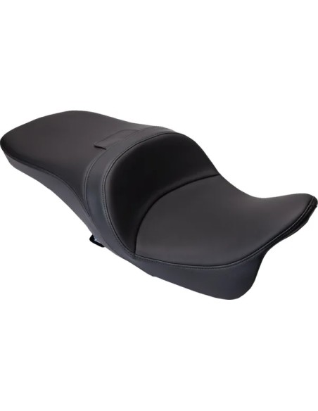 DRAG SPECIALTIES Sitzbänke für Harley Davidson FLHTCUTG 1690 2009-2016