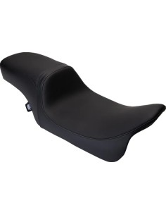 Performance Predator 2-Up Sitz