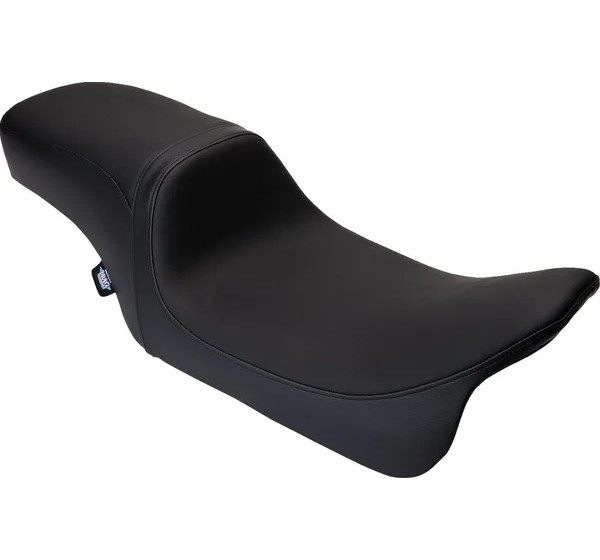 DRAG SPECIALTIES Sitzbänke für Harley Davidson FLHTCUTG 1690 2009-2016